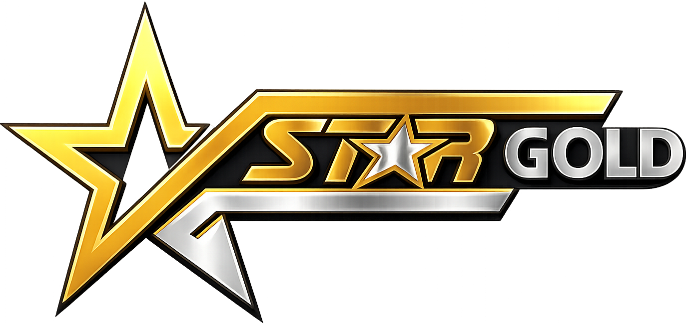 Star Gold Finance – Mukkudal Tirunelveli